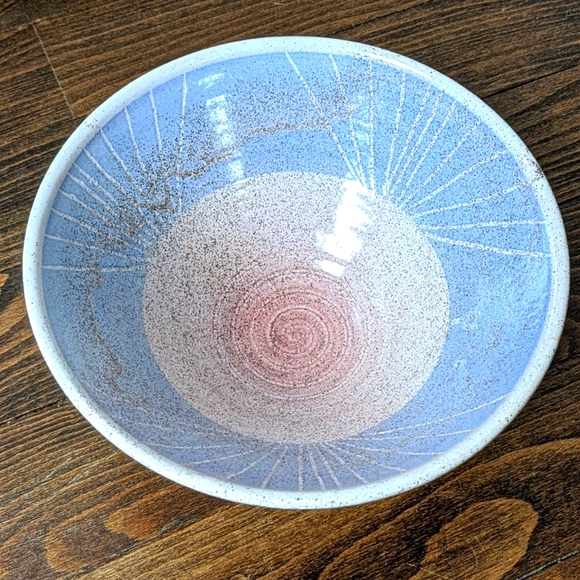 pottery Other - Kuiper 1997 Pottery.